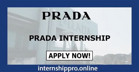 versace store planning internships|luxury brand marketing internship.